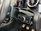 2019-mercedes-benz-a-class-13-a200-amg-line-premium-plus-hatchback-5d-small-31