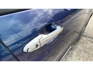 2015-honda-hr-v-16-i-dtec-se-navi-small-14
