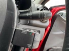 2013-renault-clio-15dci-dynamique-s-medianavss-small-27