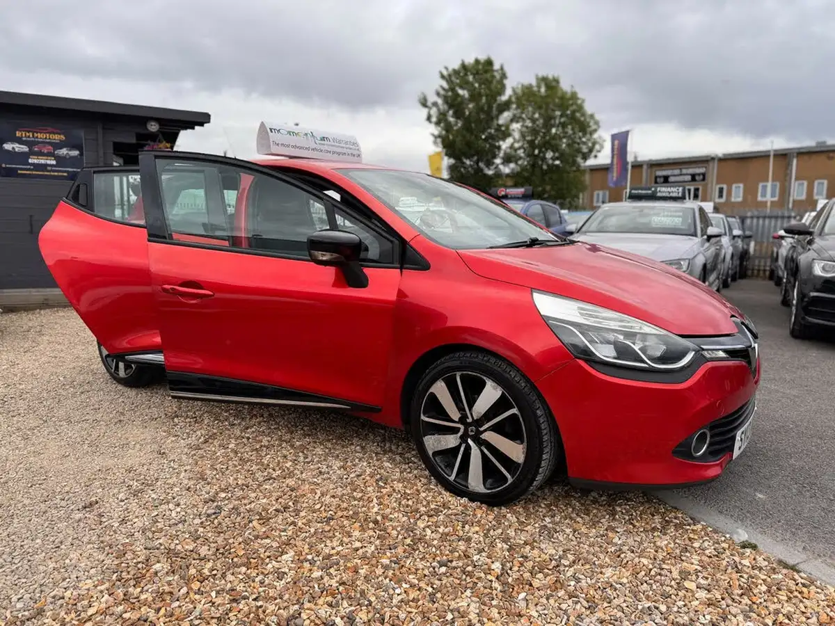 2013-renault-clio-15dci-dynamique-s-medianavss-big-40
