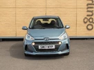 2017-hyundai-i10-10-se-small-4