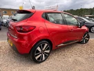 2013-renault-clio-15dci-dynamique-s-medianavss-small-3