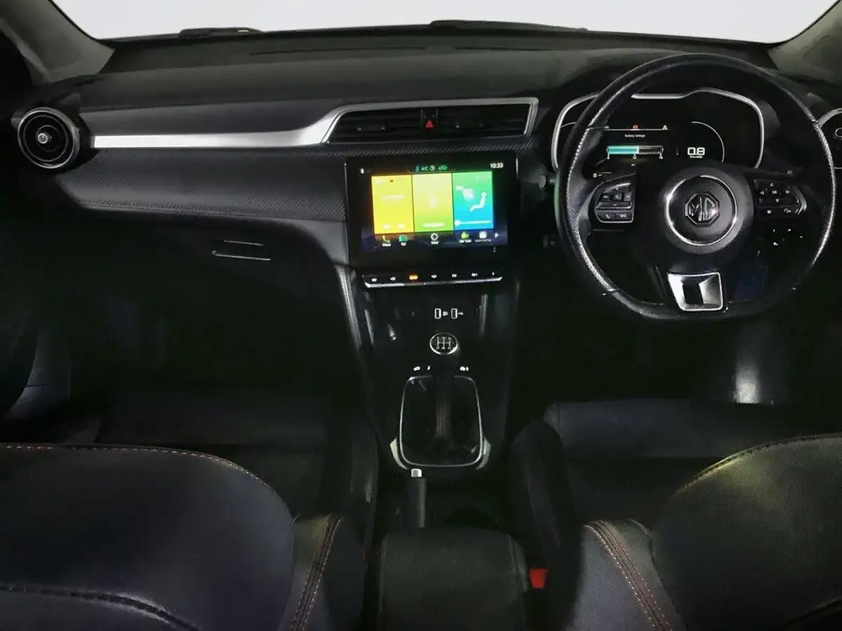 2021-mg-zs-suv-15-vti-tech-exclusive-big-2