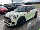 2018-mini-cooper-20-john-cooper-works-series-ii-ss-hatchback-3d-sport-auto-small-4