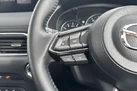 2024-mazda-cx-5-20-exclusive-line-auto-small-16