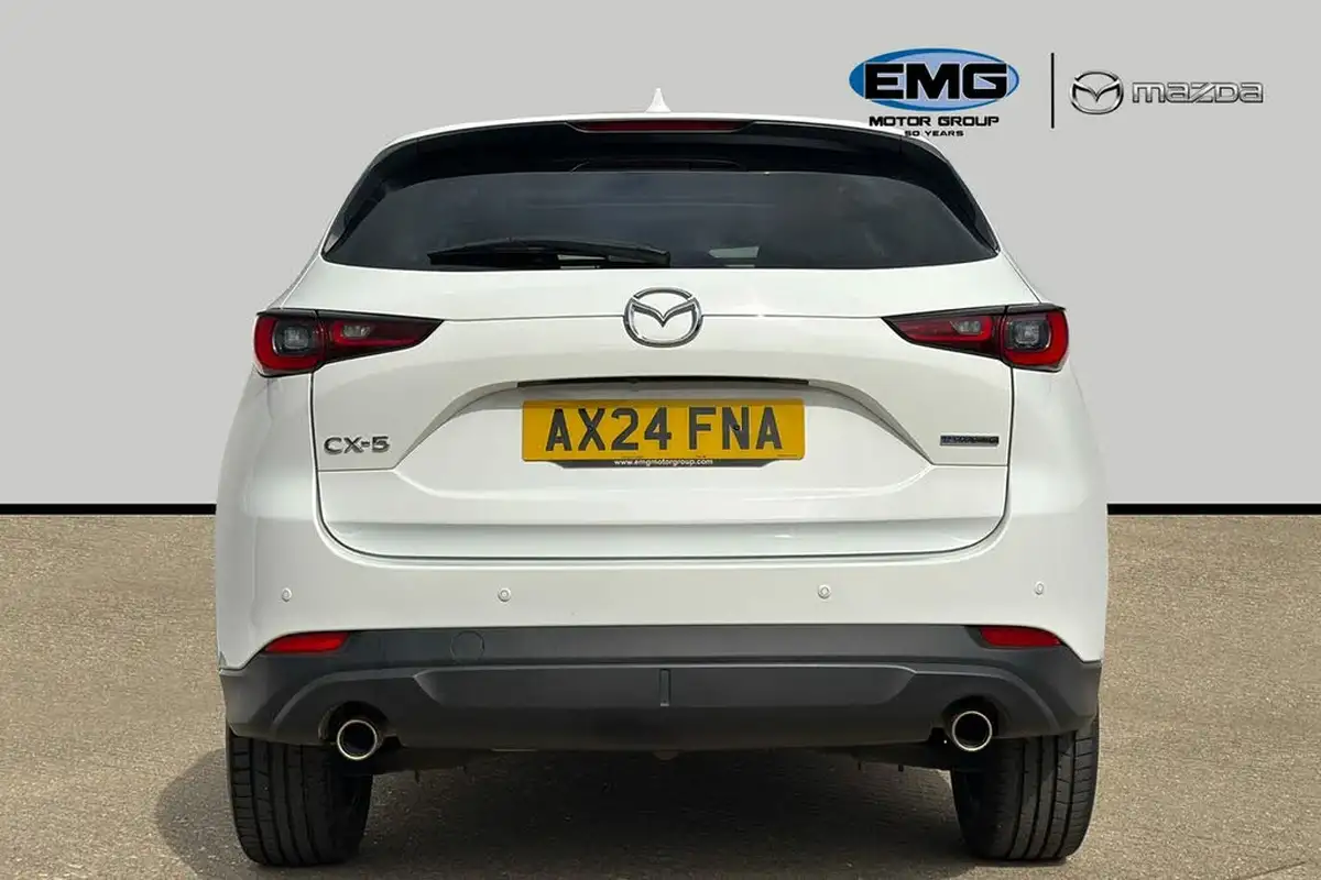 2024-mazda-cx-5-20-exclusive-line-auto-big-5