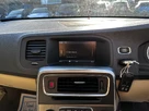 2010-volvo-s60-20td-d3-se-lux-161bhp-1984cc-geartronic-small-24