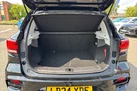 2024-mg-zs-suv-10t-gdi-exclusive-auto-small-15