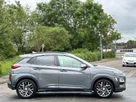 2020-hyundai-kona-16-gdi-premium-small-13
