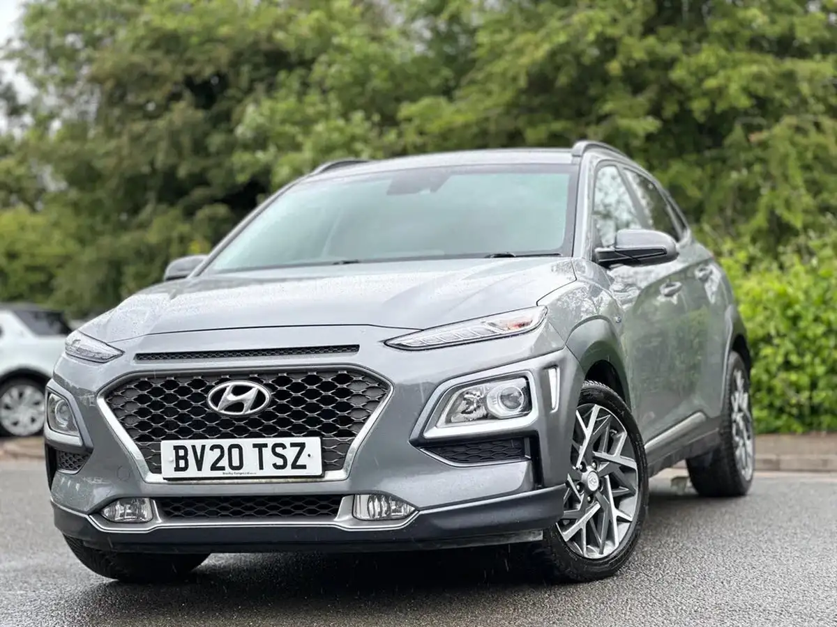 2020-hyundai-kona-16-gdi-premium-big-2