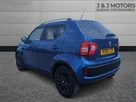 2017-suzuki-ignis-12-dualjet-sz5-4x4-shvs-small-4