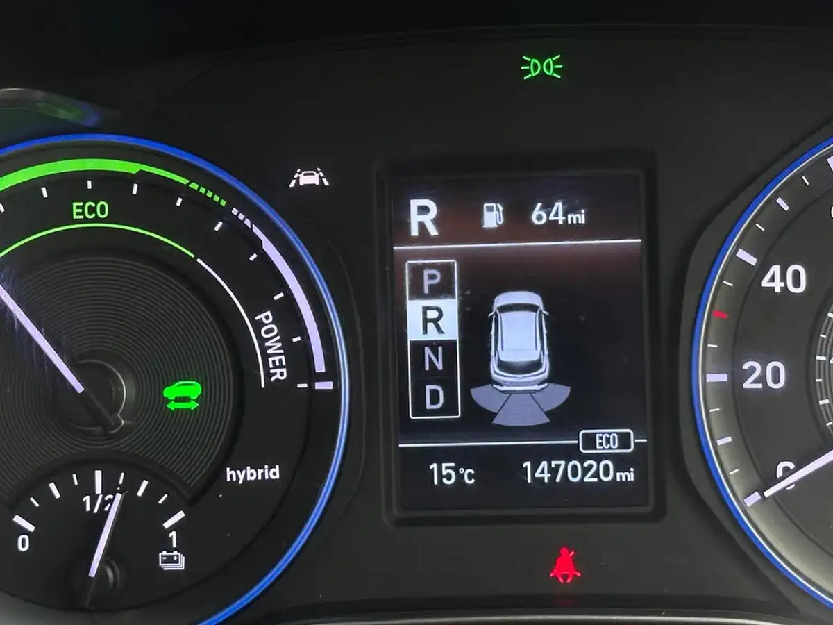 2020-hyundai-kona-16-gdi-premium-big-74
