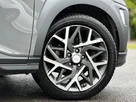 2020-hyundai-kona-16-gdi-premium-small-61