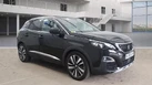 2020-peugeot-3008-suv-15-bluehdi-gt-line-premium-eat8-small-4