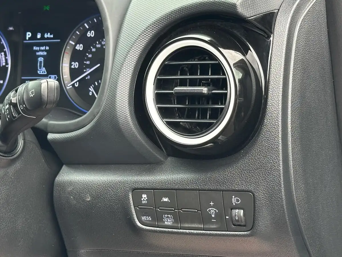 2020-hyundai-kona-16-gdi-premium-big-50