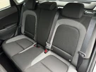 2020-hyundai-kona-16-gdi-premium-small-37