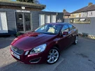 2010-volvo-s60-20td-d3-se-lux-161bhp-1984cc-geartronic-small-0