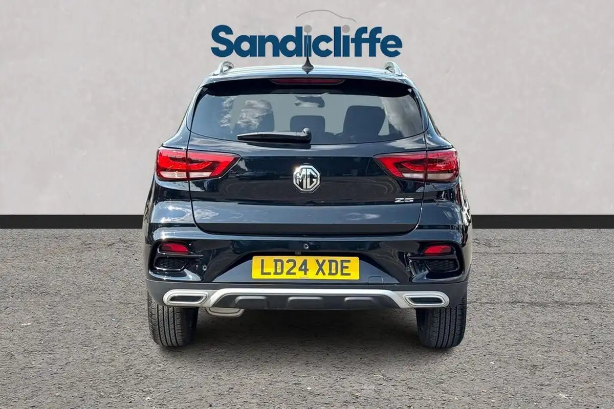 2024-mg-zs-suv-10t-gdi-exclusive-auto-big-4