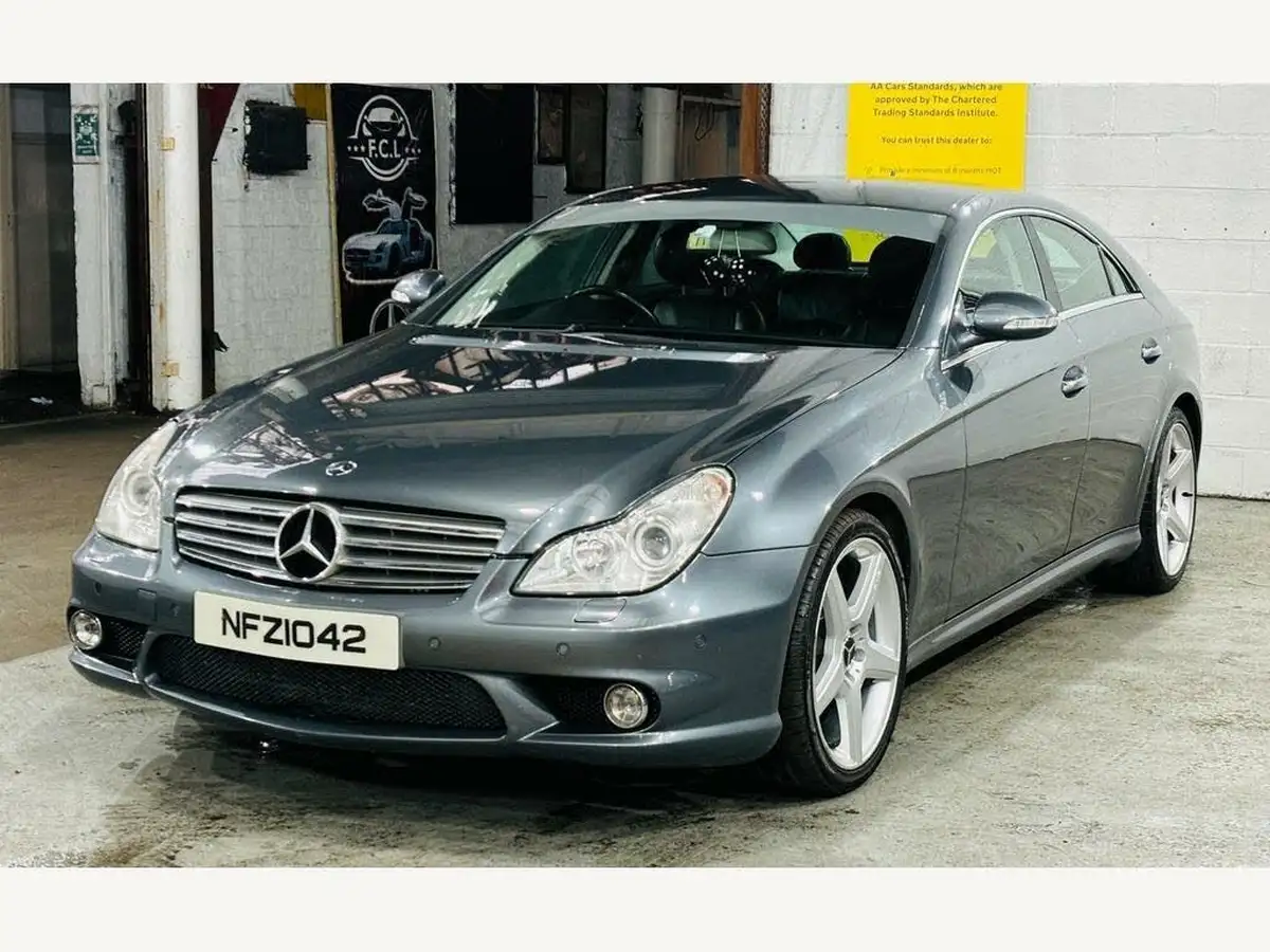 2008-mercedes-benz-cls-class-30td-cls320-big-2