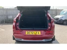 2022-vauxhall-grandland-12-ultimate-auto-small-3