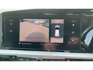 2022-vauxhall-grandland-12-ultimate-auto-small-27
