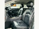 2008-mercedes-benz-cls-class-30td-cls320-small-13
