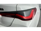 2022-bmw-4-series-30-m4-competition-xdrive-coupe-small-21