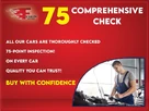 2019-audi-a4-20-35-tfsi-sport-s-tronic-small-16