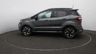 2018-ford-ecosport-10t-st-line-140ps-small-57
