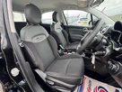 2017-fiat-500x-16-e-torq-pop-star-plus-small-24