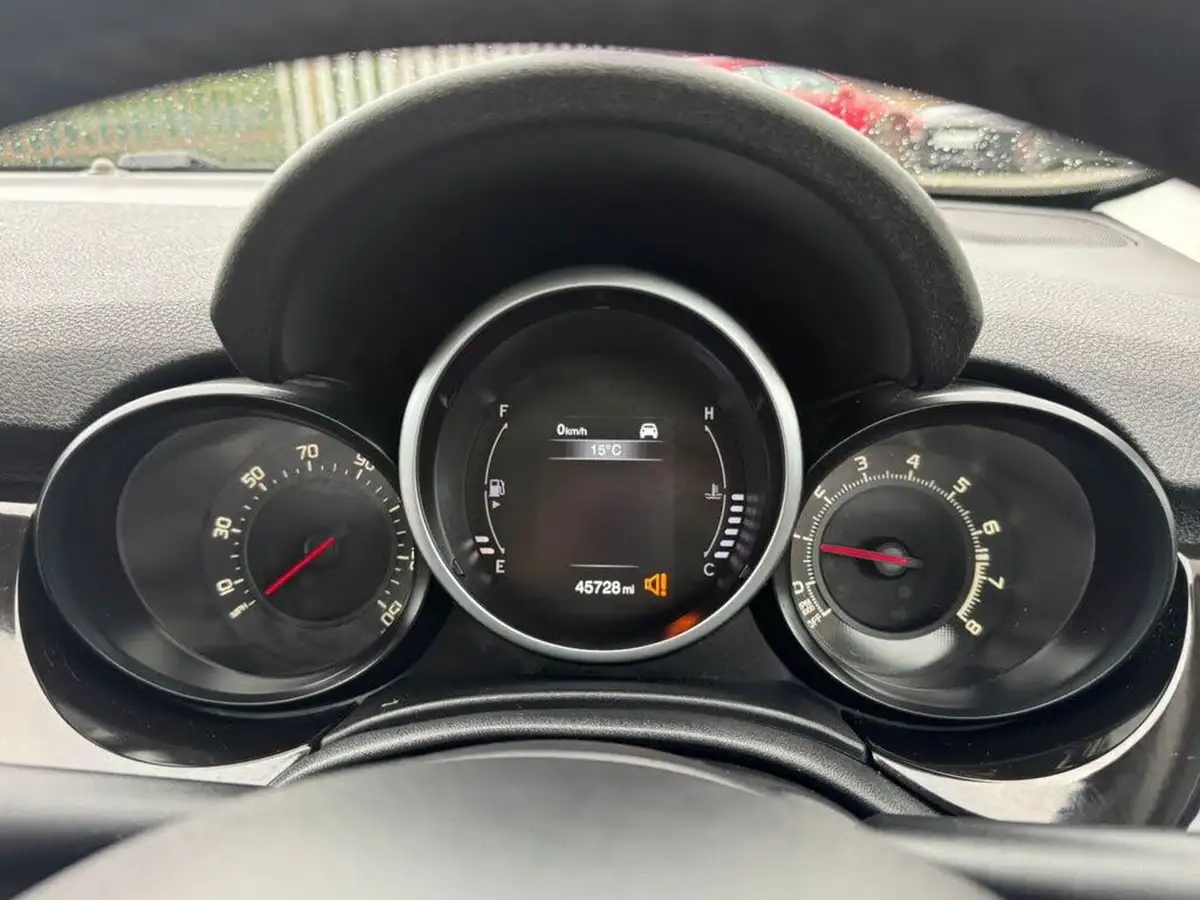 2017-fiat-500x-16-e-torq-pop-star-plus-big-41