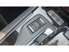 2022-vauxhall-grandland-12-ultimate-auto-small-31