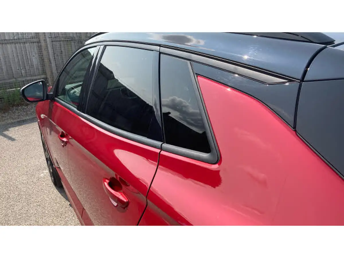 2022-vauxhall-grandland-12-ultimate-auto-big-44