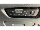 2022-bmw-4-series-30-m4-competition-xdrive-coupe-small-49