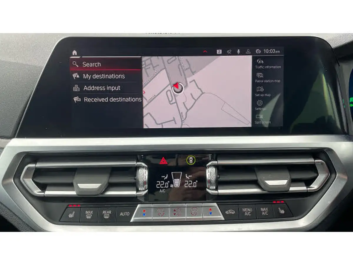2022-bmw-4-series-30-m4-competition-xdrive-coupe-big-62