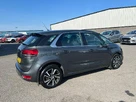 2017-citroen-c4-picasso-16bluehdi-feel-eat6-small-2