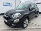 2017-fiat-500x-16-e-torq-pop-star-plus-small-0