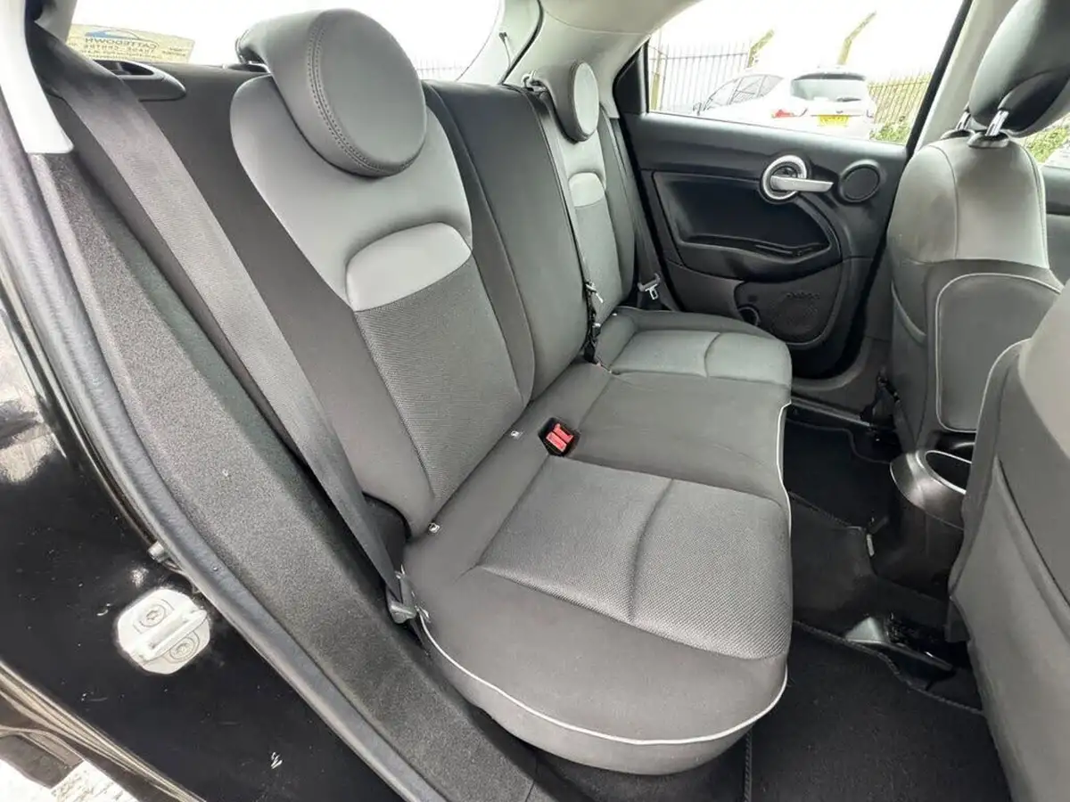 2017-fiat-500x-16-e-torq-pop-star-plus-big-13