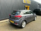 2015-hyundai-i20-12-se-hatchback-5d-small-13