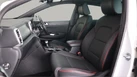 2019-kia-sportage-16-t-gdi-gt-line-s-small-14