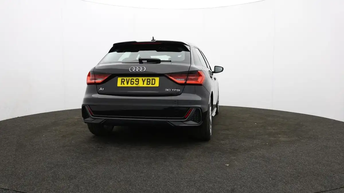 2019-audi-a1-10-30-tfsi-s-line-big-76