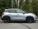 2022-citroen-c3-aircross-12-puretech-c-series-edition-small-6