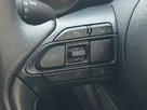 2022-toyota-yaris-15-vvt-i-design-small-17