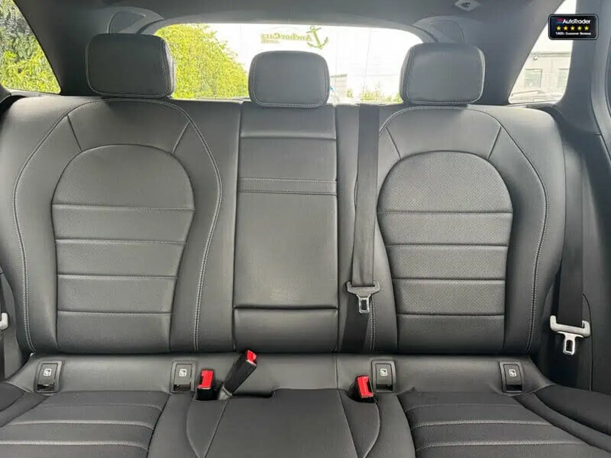 2018-mercedes-benz-glc-class-21d-glc220d-amg-line-ss-station-wagon-5d-big-8