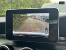 2018-mercedes-benz-glc-class-21d-glc220d-amg-line-ss-station-wagon-5d-small-23