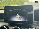 2018-mercedes-benz-glc-class-21d-glc220d-amg-line-ss-station-wagon-5d-small-19