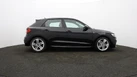 2019-audi-a1-10-30-tfsi-s-line-small-39