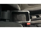 2017-renault-captur-09-tce-dynamique-s-nav-small-48