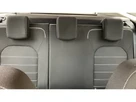 2022-dacia-duster-09-tce-prestige-small-14