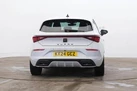 2024-cupra-leon-nf-15-tsi-v1-hatchback-small-3